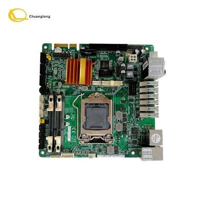 Prezzo buono NCR Estoril Motherboard Intel Haswell PCB principale P/N 445-0769935 / 4450769935 in linea