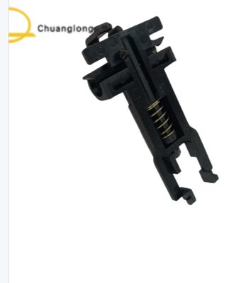 Prezzo buono 01750186901 Parti ATM Wincor CMD-V5 Sensore V-Modulo in linea