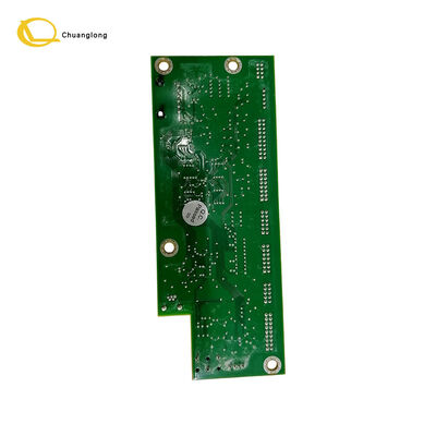 Prezzo buono NCR ATM Parts S2 MIDI MISC Assemblaggio di ultima generazione P/N 445-0731579B 445-0731579 4450731579 in linea