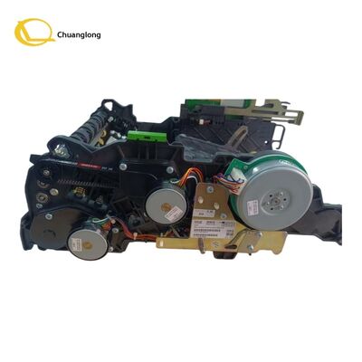 Prezzo buono 1750193276 Wincor Capo modulo principale W. Azionamento assemblaggio Azionamento CRS ATS Controllo centrale in linea