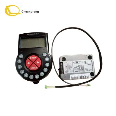 Prezzo buono 3582706601 Dormakaba Strongbox Tool Axessor IP Offline in linea