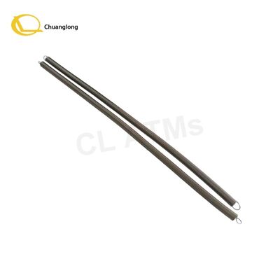 Prezzo buono Diebold Nixdorf Cassetta molla 19-035058-000A Cassa Cassetta di sostituzione molla in linea