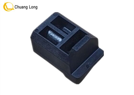 Prezzo buono Bancomat Parti di ricambio Contatori di denaro Macchina di smistamento del denaro Glory EV8626 Blocco sinistro e destro Parte 2620601306 in linea