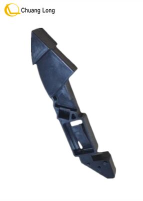 Prezzo buono Ricambi ATM Contabanconote Macchina per la selezione di banconote Glory EV8626 Barra di bloccaggio destra 2614602306 in linea