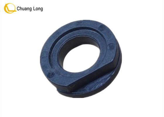 Prezzo buono Bancomat Ricambi Contatori di denaro Macchina di smistamento del denaro Glory EV8626 Timing Gear D Forma 10*19.6*5/2614010201 in linea