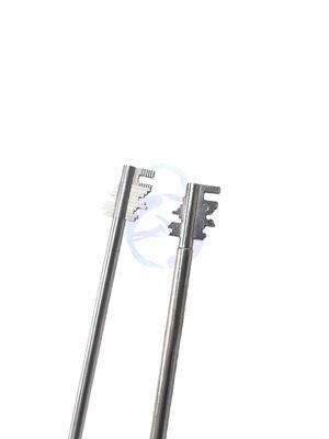 Strumenti di Sblocco Grandmaster CB30 Specifici per la Serratura Modello KABA-CB30