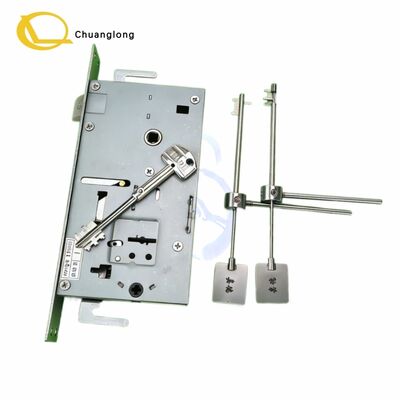 Prezzo buono Master Grand® Gard Tool Strumento Professionale per la Manutenzione delle Serrature Gard Design Monoblocco in linea