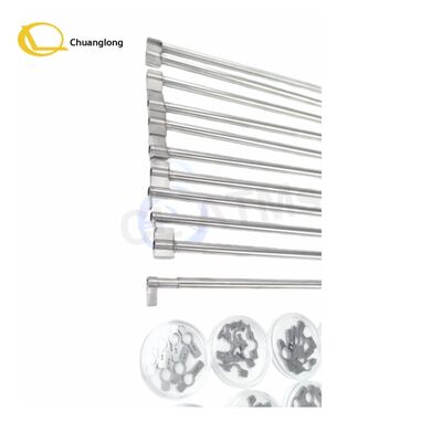 Prezzo buono Cawi Lock 2648 Serratura di sicurezza di deposito Tecnologia chiave di precisione per casseforti Modelli di fascia alta in linea