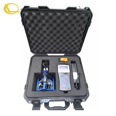 Prezzo buono Decoder automatico di combinazione per serrature meccaniche di casseforti e ATM - Attrezzatura professionale per l'apertura in linea