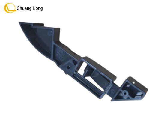 Bancomat Parti di ricambio Contatori di denaro Macchina di smistamento del denaro Glory EV8626 Bar di blocco sinistro 2614602406