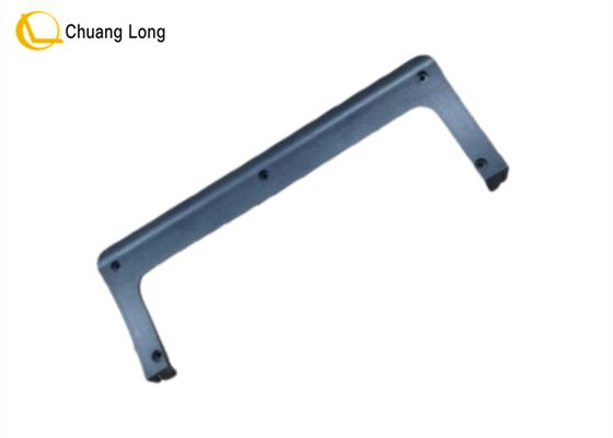 Ricambi ATM Contabanconote Macchina per l'ordinamento del denaro Glory EV8626 Maniglia inferiore 26146060