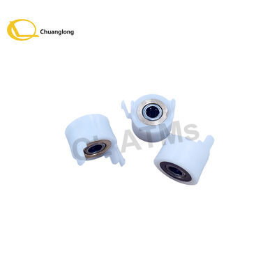 Prezzo buono 1722T062 Parti di ricambio Glory Counter GFB800 GFS220 GFB830 Frizione unidirezionale Parti di ricambio per contatore Glory 1722-T062 per ATM in linea