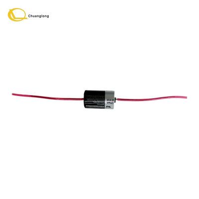 Prezzo buono Wincor Nixdorf ATM Parts CMD V4 Controller Board Batteria al litio P/N 01750101886/1750101886 in linea