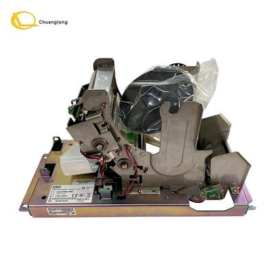 Prezzo buono Parti ATM Wincor Nixdorf TP06 Stampante Giornale per 2050XE TP06 Termica P/N 1750110043/01750110043 in linea