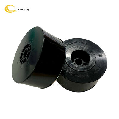 Prezzo buono Wincor Nixdorf Cineo C4060 C4040 Riparazione Stoccaggio Bobine Installata Nastro di Deposito Cauzionale P/N 01750123766 / 1750123766 in linea