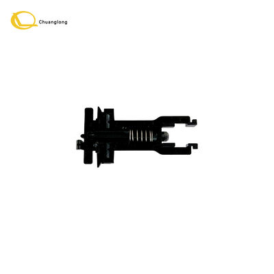 Prezzo buono Wincor ATM Ricambi CMD-V5 V-Module Sensore Wincor Nixdorf V-Module P/N 01750186901/1750186901 in linea