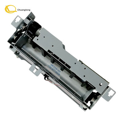 Prezzo buono Wincor Nixdorf ATM Parts Shutter-Light DC Motor Assembly PC280n RL P/N 1750261447/01750261447 in linea