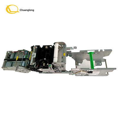 Prezzo buono 009-0030205 NCR selfserv 6683 ricevuta stampante termica NCR bancomat parti di macchina 0090030205 in linea