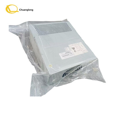 Prezzo buono 1750136159 Parti di macchine ATM Wincor PC280 2050XE 24V Alimentatore Distributore Procash Per CMD in linea
