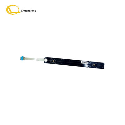 Prezzo buono 1750190139 Wincor C4060 15
