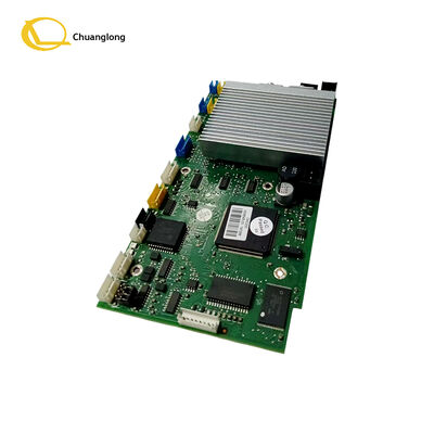 Prezzo buono A008545 Parti di ATM Glory NMD CMC200 Scheda di controllo dispenser Delarue Talaris PCB in linea