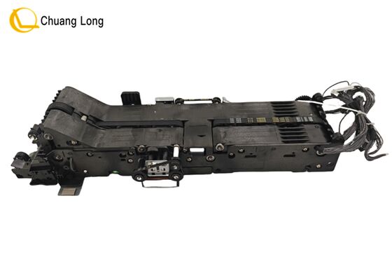 Prezzo buono Parti di ricambio per bancomat Fujitsu GSR50 Modulo superiore KD04011-C002 497-0517269 in linea