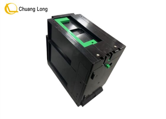 Prezzo buono Parti di macchine ATM Fuiitsu F53 1K Cassetta contanti KD03234-C571 in linea