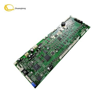 Prezzo buono Wincor Nixdorf 2050XE CMD Controller II USB Assembly ATM Parts P/N 01750105679 / 1750105679 in linea