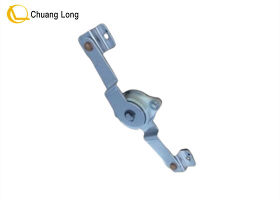 Prezzo buono Parti di macchine ATM Fujitsu GSR50 Barra connettore 4970517268 497-0517268 in linea