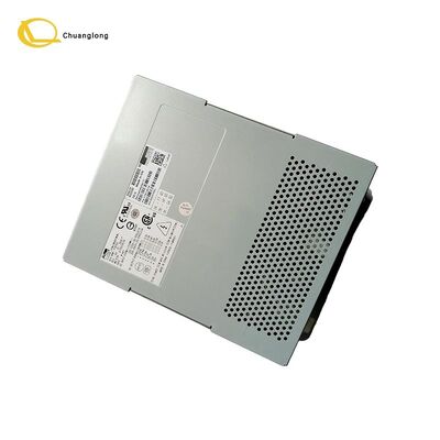 Prezzo buono Wincor Nixdorf 2050XE alimentazione centrale IV ACBEL P06002 333W ATM Parti P/N 01750136159/1750136159 in linea