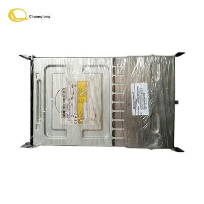 Prezzo buono Wincor Nixdorf ATM DVD Unità disco ottico Multi pre-assemblaggio Parti ATM P/N 01750166832/1750166832 in linea