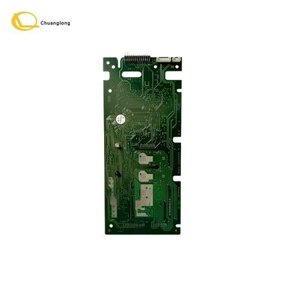Prezzo buono Wincor Nixdorf Cineo C4060 VS Modulo di riciclaggio di schede PCB ATM Parti P/N 1750195161/01750195161 in linea