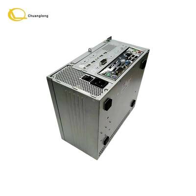 Prezzo buono Wincor Nixdorf BEETLE Mini-G41 / Mini-K TPM Host PC Ricambi ATM P/N 01750228918/1750228918 in linea