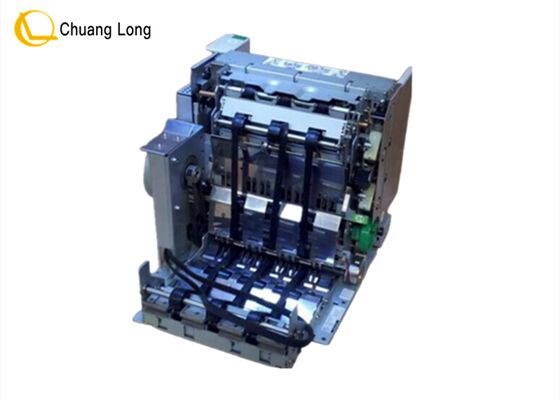 Prezzo buono Parti di macchine ATM NCR Fujitsu GBRU Module G610 G611 Modulo di trasporto superiore KD02161-D311 009-0020379 009-0028598 in linea