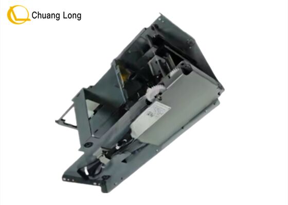 Prezzo buono KD02881-D300 Parti per bancomat Fujitsu F53 Parti del distributore Unità inferiore in linea