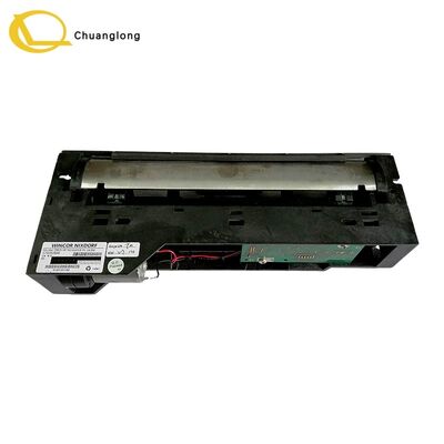 Prezzo buono Parti ATM Wincor Nixdorf CMD V4 Otturatore Orizzontale RL Nuovo 01750053690 / 1750053690 in linea