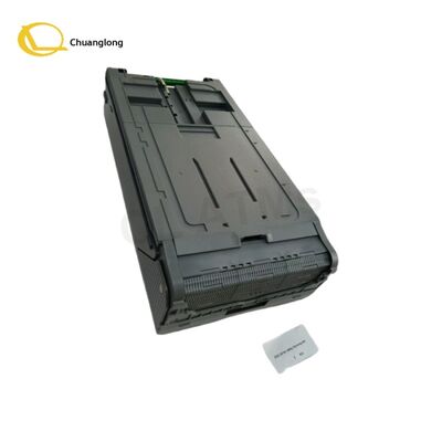 Prezzo buono 7430006427 S7430006427 CDU30 CST Hyosung RETRACT REJECT CASSETTE Parti di ricambio per bancomat in linea