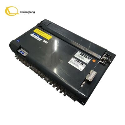 Prezzo buono 49238415000N Parti per Bancomat Diebold ECRM Bill Validator in linea