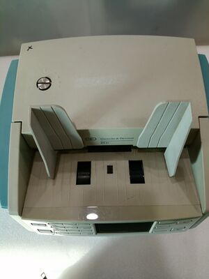 Prezzo buono BIS580782 Macchina intelligente di smistamento delle banconote in linea