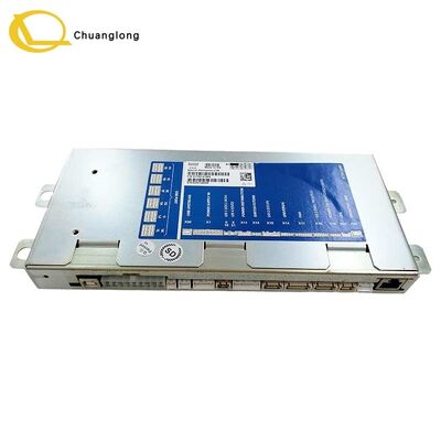 Prezzo buono Wincor Nixdorf Cineo C4060 SE Elettronica speciale CTM P/N 1750147868 / 01750147868 in linea