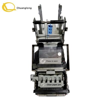 Prezzo buono Diebold Wincor Nixdorf ATM 5500 Compatta stampante di ricevute P/N 00-155981-000A / 00155981000A / 49-240508-000C / 49240508000C in linea