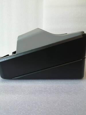 SH-886B Easycount Rilevatore di banconote miste ad alta velocità, rilevatore di denaro professionale multi-valuta NUY202430327