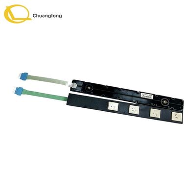 Prezzo buono Wincor Nixdorf 15