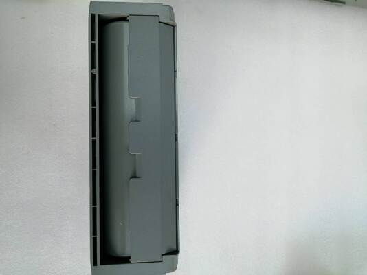 Prezzo buono Pezzi meccanici del BANCOMAT della cassetta CDU30 RJRT dello scarto di Hyosung S7430006165 7430006165 in linea