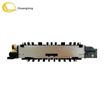 Prezzo buono Unità di Trasferimento Wincor Nixdorf Safe CRS ATS Caratteristiche di Sicurezza C4060 ATM Cineo Unità di Trasferimento P/N 01750214641 / 1750214641 in linea