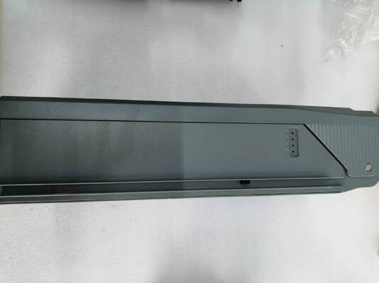 Prezzo buono Bancomat Parti di macchine Hyosung Cassetta di cassa CDU10 CST 7430001020 S7430001020 CDXL025697 Cassetta di deposito in linea