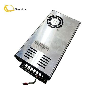 Prezzo buono 0090028268 009-0028268 Parti per Bancomat NCR Alimentatore Modalità 300W 24V Con PFC in linea