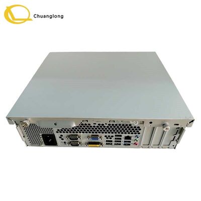 Prezzo buono Wincor Nixdorf SWAP-PC 5G i5-4570 AMT TPMen Win 10 Migrazione Switch-PC ATM Ricambi P/N 01750262105 / 1750262105 in linea