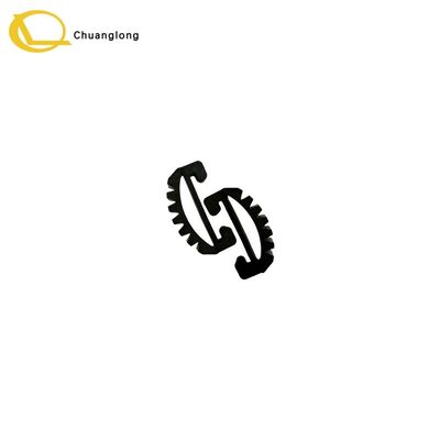 Prezzo buono Cintura di spinta per macchina di smistamento Glory Honor GFS100 / GFS120, in gomma resistente in linea