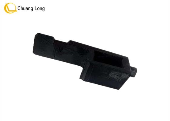 Prezzo buono Parti di ricambio per bancomat Fujitsu F53 GSR50 Blocco ingranaggi cassetto contanti KD02881-Y537 in linea